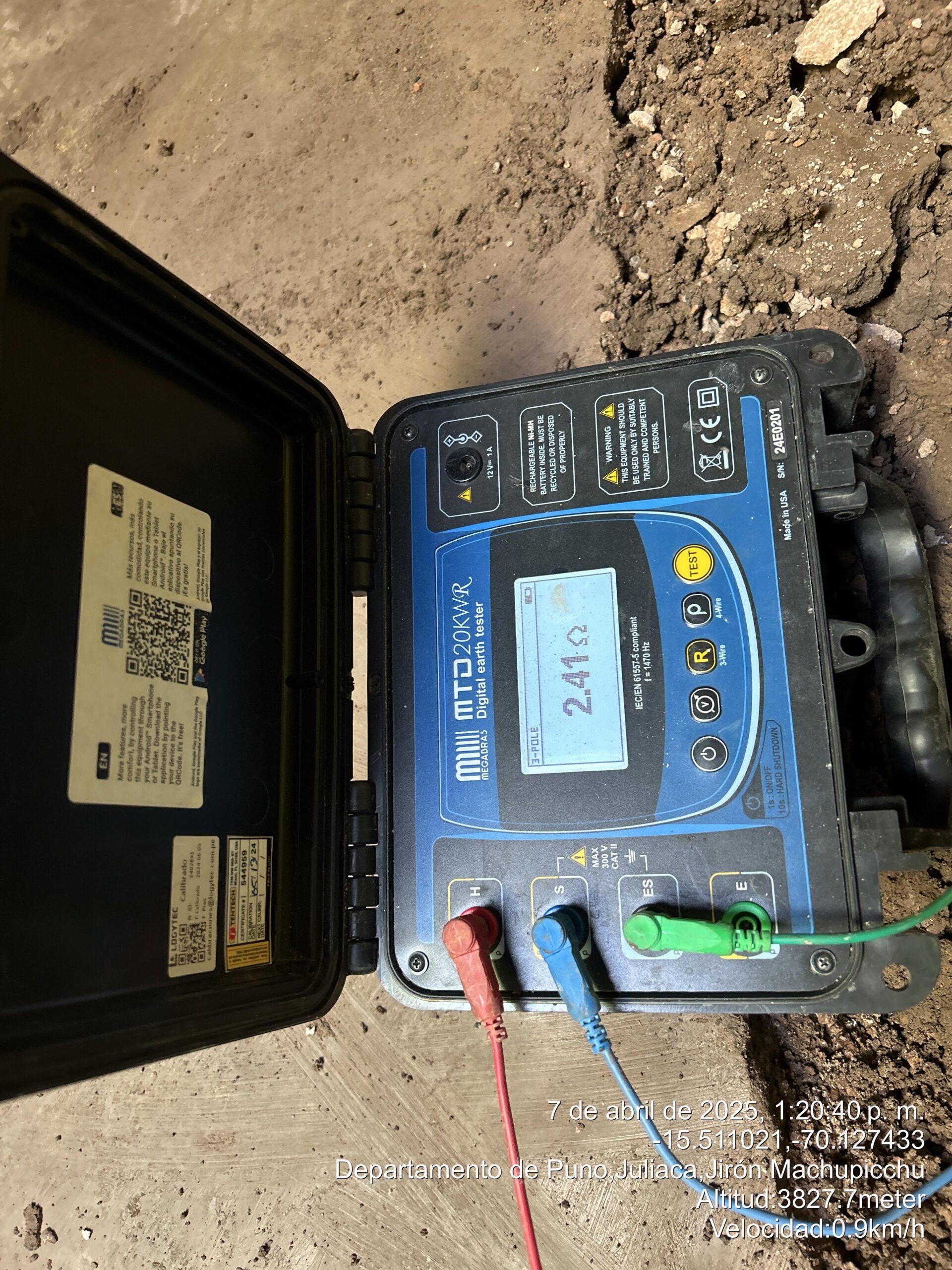 Imagen de WhatsApp 2025-04-07 a las 19.00.35_e7b01f65