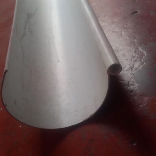 WhatsApp Image 2025-10-22 at 5.28.54 PM